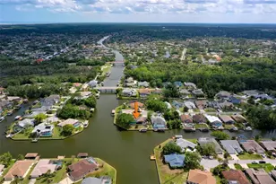 21 Comet Ct, Palm Coast, FL 32137 - Photo 63
