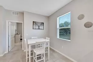 14069 Wineberry Dr, Dade City, FL 33525 - Photo 25