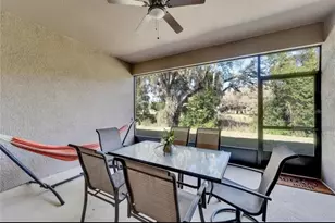 14069 Wineberry Dr, Dade City, FL 33525 - Photo 39