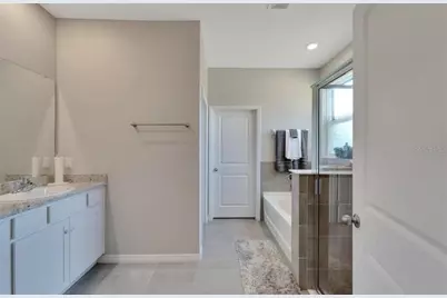 14069 Wineberry Drive, Dade City, FL 33525 - Photo 29