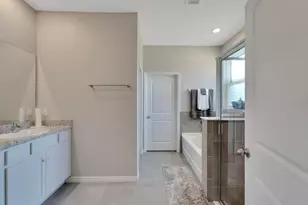 14069 Wineberry Dr, Dade City, FL 33525 - Photo 29