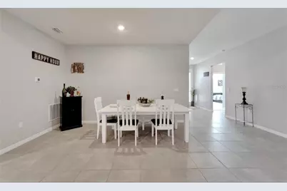 14069 Wineberry Drive, Dade City, FL 33525 - Photo 23