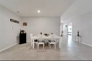 14069 Wineberry Dr, Dade City, FL 33525 - Photo 23