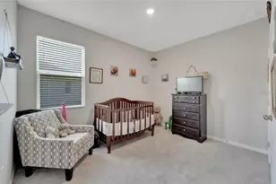 14069 Wineberry Dr, Dade City, FL 33525 - Photo 31