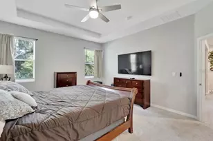 14069 Wineberry Dr, Dade City, FL 33525 - Photo 27