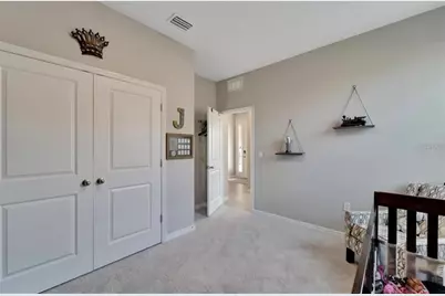 14069 Wineberry Drive, Dade City, FL 33525 - Photo 33