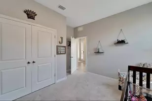 14069 Wineberry Dr, Dade City, FL 33525 - Photo 33