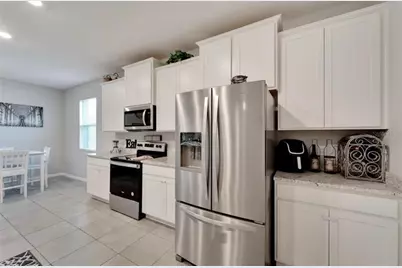 14069 Wineberry Drive, Dade City, FL 33525 - Photo 21