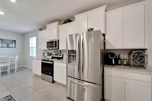 14069 Wineberry Dr, Dade City, FL 33525 - Photo 21