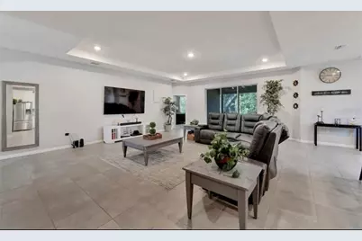 14069 Wineberry Drive, Dade City, FL 33525 - Photo 9