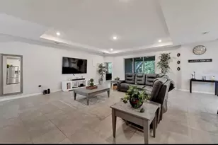 14069 Wineberry Dr, Dade City, FL 33525 - Photo 9