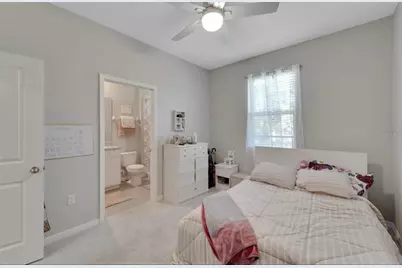 14069 Wineberry Drive, Dade City, FL 33525 - Photo 35