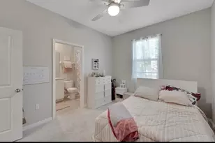 14069 Wineberry Dr, Dade City, FL 33525 - Photo 35