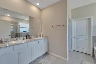 14069 Wineberry Dr, Dade City, FL 33525 - Photo 15