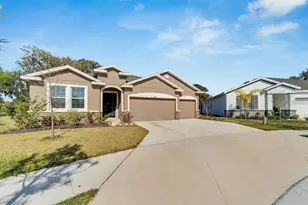 14069 Wineberry Dr, Dade City, FL 33525 - Photo 1