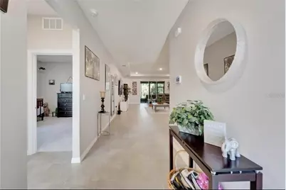 14069 Wineberry Drive, Dade City, FL 33525 - Photo 7