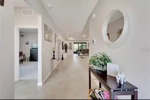 14069 Wineberry Dr, Dade City, FL 33525 - Photo 7