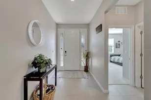 14069 Wineberry Dr, Dade City, FL 33525 - Photo 5