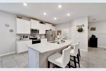 14069 Wineberry Drive, Dade City, FL 33525 - Photo 13