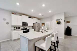 14069 Wineberry Dr, Dade City, FL 33525 - Photo 13