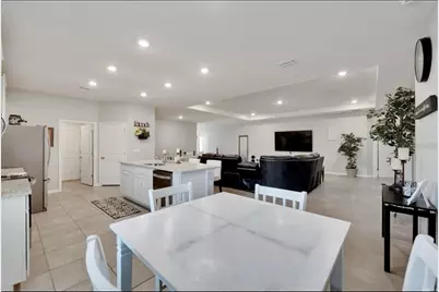 14069 Wineberry Drive, Dade City, FL 33525 - Photo 19