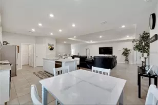 14069 Wineberry Dr, Dade City, FL 33525 - Photo 19