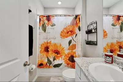 14069 Wineberry Drive, Dade City, FL 33525 - Photo 37