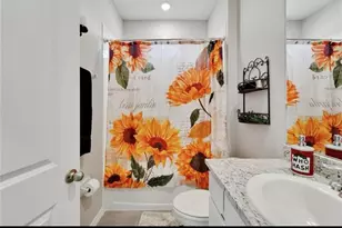 14069 Wineberry Dr, Dade City, FL 33525 - Photo 37