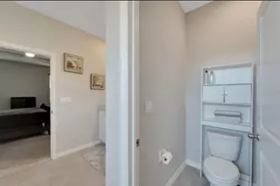 14069 Wineberry Dr, Dade City, FL 33525 - Photo 17