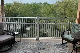 15 Ocean Crest Way, Palm Coast, FL 32137 - Photo 23