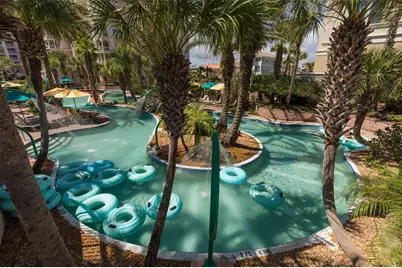 15 Ocean Crest Way #1335, Palm Coast, FL 32137 - Photo 33