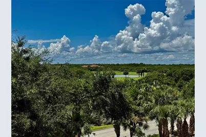 15 Ocean Crest Way #1335, Palm Coast, FL 32137 - Photo 3