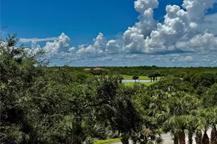 15 Ocean Crest Way, Palm Coast, FL 32137 - Photo 3