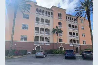 15 Ocean Crest Way #1335, Palm Coast, FL 32137 - Photo 1