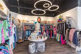 15 Ocean Crest Way, Palm Coast, FL 32137 - Photo 25