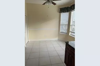 15 Ocean Crest Way #1335, Palm Coast, FL 32137 - Photo 9