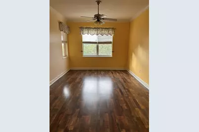 15 Ocean Crest Way #1335, Palm Coast, FL 32137 - Photo 13