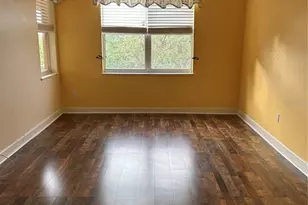 15 Ocean Crest Way, Palm Coast, FL 32137 - Photo 13