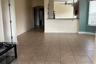 15 Ocean Crest Way, Palm Coast, FL 32137 - Photo 7