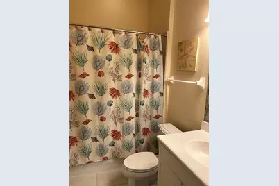 15 Ocean Crest Way #1335, Palm Coast, FL 32137 - Photo 21