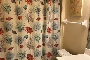 15 Ocean Crest Way, Palm Coast, FL 32137 - Photo 21