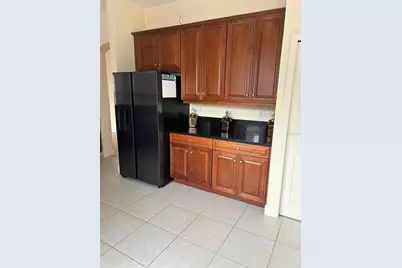 15 Ocean Crest Way #1335, Palm Coast, FL 32137 - Photo 11