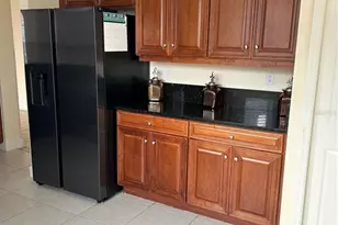 15 Ocean Crest Way, Palm Coast, FL 32137 - Photo 11