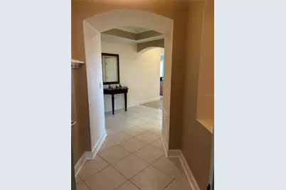 15 Ocean Crest Way #1335, Palm Coast, FL 32137 - Photo 5