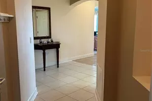 15 Ocean Crest Way, Palm Coast, FL 32137 - Photo 5