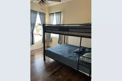 15 Ocean Crest Way #1335, Palm Coast, FL 32137 - Photo 17