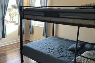 15 Ocean Crest Way, Palm Coast, FL 32137 - Photo 17