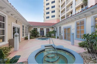 15 Ocean Crest Way #1335, Palm Coast, FL 32137 - Photo 29