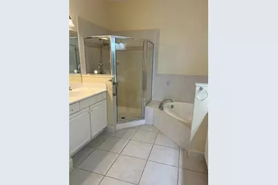 15 Ocean Crest Way #1335, Palm Coast, FL 32137 - Photo 15