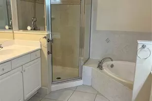 15 Ocean Crest Way, Palm Coast, FL 32137 - Photo 15